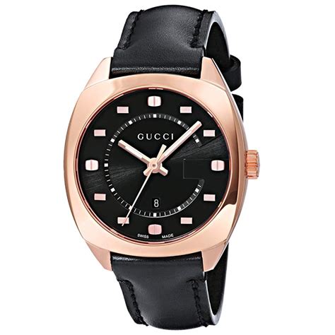 gucci female watch price|gucci quartz watches for women.